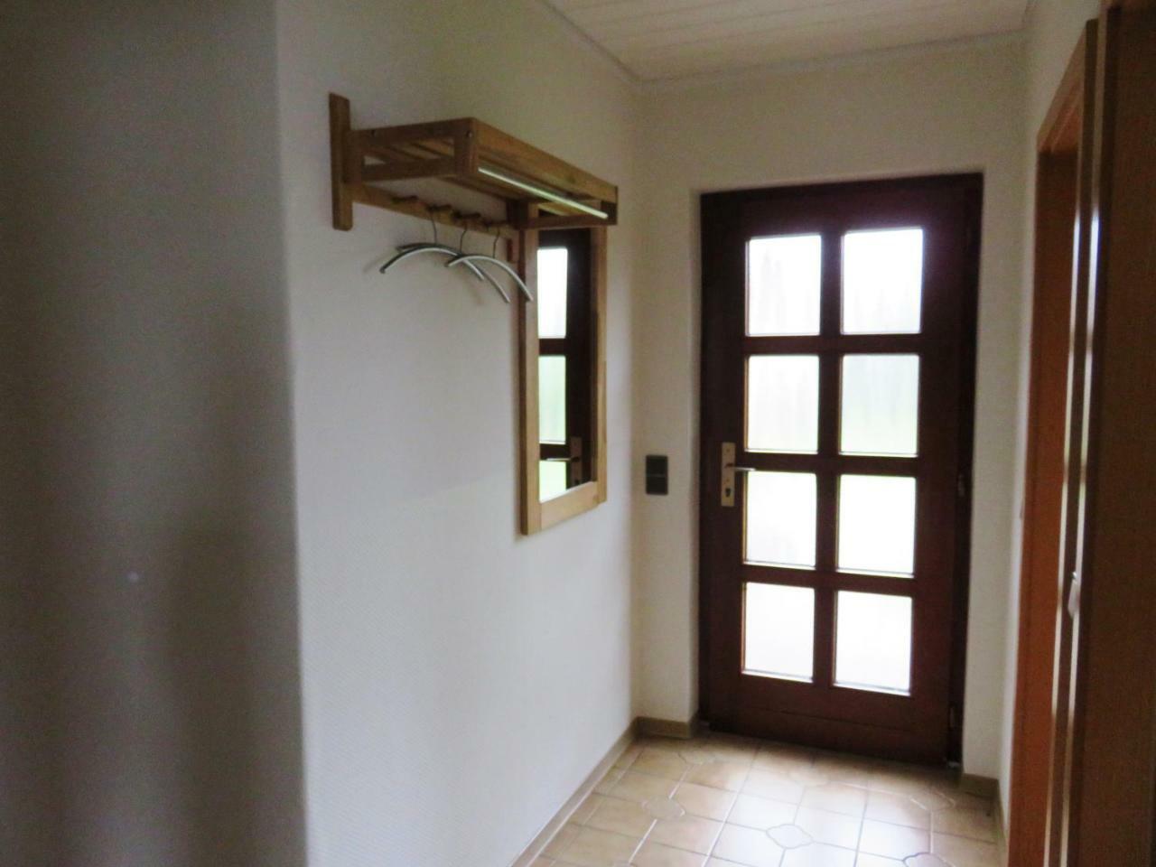 Gollnow Apartment Золтау Екстериор снимка