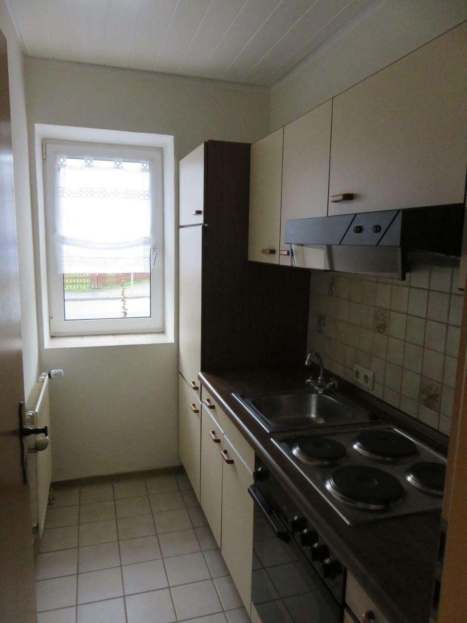 Gollnow Apartment Золтау Екстериор снимка