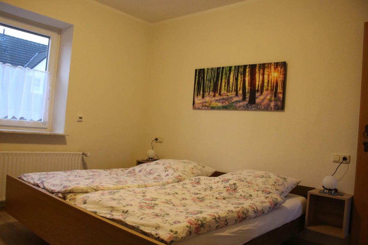 Gollnow Apartment Золтау Екстериор снимка